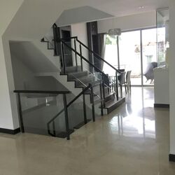 Casabella (D10), Condominium #554749281